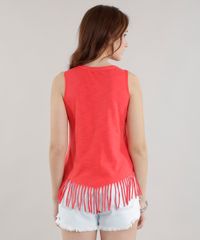 Regata--Feeling-Happy-or-Sad--com-Paetes-Dupla-Face--Vermelha-8692711-Vermelho_2