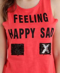 Regata--Feeling-Happy-or-Sad--com-Paetes-Dupla-Face--Vermelha-8692711-Vermelho_4
