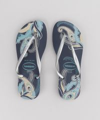 Chinelo-Havaianas-Estampado-Etnico-Azul-Marinho-8725112-Azul_Marinho_1 Chinelo-Havaianas-Estampado-Etnico-Azul-Marinho-8725112-Azul_Marinho_1