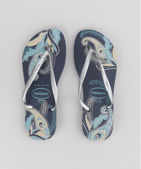Chinelo-Havaianas-Estampado-Etnico-Azul-Marinho-8725112-Azul_Marinho_1