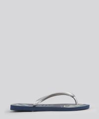 Chinelo-Havaianas-Estampado-Etnico-Azul-Marinho-8725112-Azul_Marinho_4 Chinelo-Havaianas-Estampado-Etnico-Azul-Marinho-8725112-Azul_Marinho_4