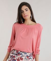 Blusa-com-Vazados-Rosa-Escuro-8691617-Rosa_Escuro_1 Blusa-com-Vazados-Rosa-Escuro-8691617-Rosa_Escuro_1