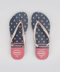Chinelo-Havaianas-Estampado-de-Ancoras-Azul-Marinho-8725100-Azul_Marinho_1