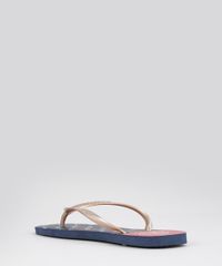 Chinelo-Havaianas-Estampado-de-Ancoras-Azul-Marinho-8725100-Azul_Marinho_3
