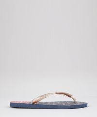 Chinelo-Havaianas-Estampado-de-Ancoras-Azul-Marinho-8725100-Azul_Marinho_4