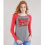 Blusa-com-Recorte--Breaking-News--Cinza-Mescla-8691920-Cinza_Mescla_1