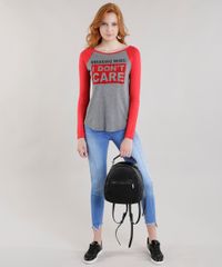 Blusa-com-Recorte--Breaking-News--Cinza-Mescla-8691920-Cinza_Mescla_3