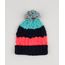 Gorro-de-Trico-Infantil-Listrado-Azul-Marinho-9785365-Azul_Marinho_1