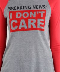 Blusa-com-Recorte--Breaking-News--Cinza-Mescla-8691920-Cinza_Mescla_4