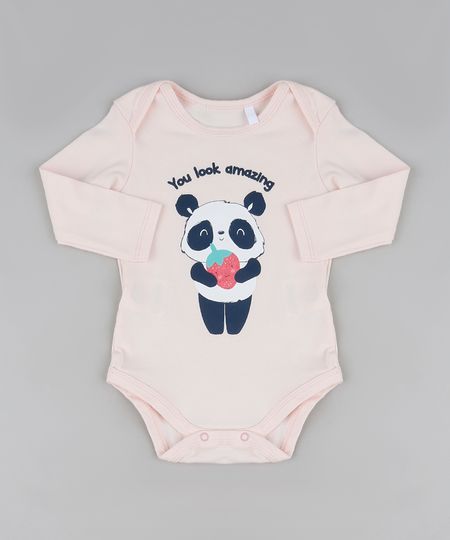 Body-Infantil-Panda-Manga-Longa-Rosa-Claro-9945875-Rosa_Claro_1 Body-Infantil-Panda-Manga-Longa-Rosa-Claro-9945875-Rosa_Claro_1