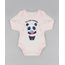 Body-Infantil-Panda-Manga-Longa-Rosa-Claro-9945875-Rosa_Claro_1