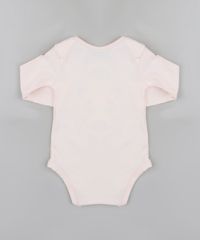 Body-Infantil-Panda-Manga-Longa-Rosa-Claro-9945875-Rosa_Claro_2