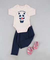 Body-Infantil-Panda-Manga-Longa-Rosa-Claro-9945875-Rosa_Claro_3