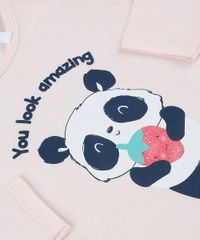 Body-Infantil-Panda-Manga-Longa-Rosa-Claro-9945875-Rosa_Claro_4