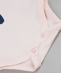Body-Infantil-Panda-Manga-Longa-Rosa-Claro-9945875-Rosa_Claro_5