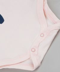 Body-Infantil-Panda-Manga-Longa-Rosa-Claro-9945875-Rosa_Claro_6