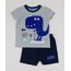Pijama-Infantil-Dino-Manga-Curta-Azul-Marinho-9942699-Azul_Marinho_1