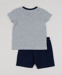 Pijama-Infantil-Dino-Manga-Curta-Azul-Marinho-9942699-Azul_Marinho_2