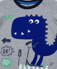 Pijama-Infantil-Dino-Manga-Curta-Azul-Marinho-9942699-Azul_Marinho_3