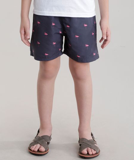 Bermuda-Estampada-de-Flamingos-Azul-Marinho-8718908-Azul_Marinho_1 Bermuda-Estampada-de-Flamingos-Azul-Marinho-8718908-Azul_Marinho_1