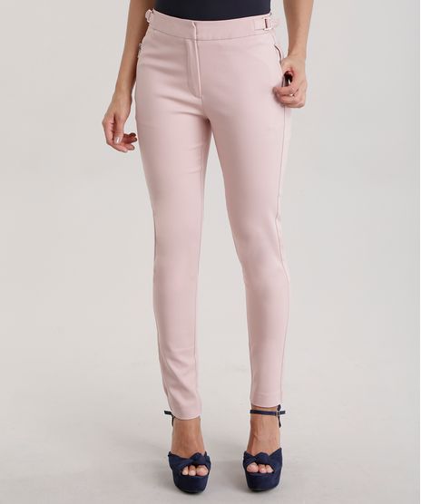 Calca-Skinny-Rose-8635119-Rose_1