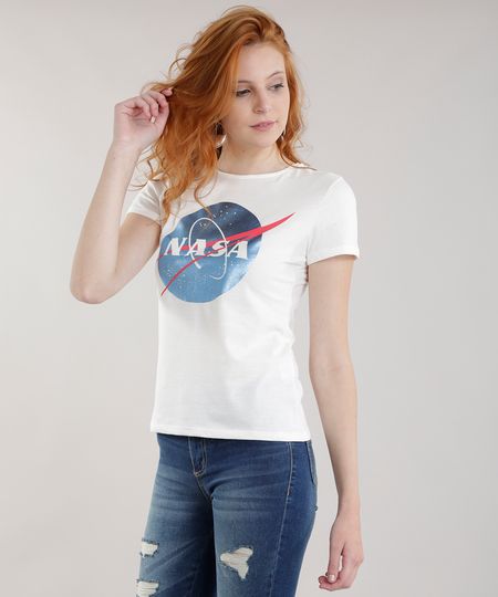 Blusa-Lunar-Off-White-8769180-Off_White_1 Blusa-Lunar-Off-White-8769180-Off_White_1