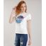 Blusa-Lunar-Off-White-8769180-Off_White_1