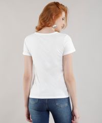 Blusa-Lunar-Off-White-8769180-Off_White_2