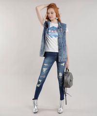 Blusa-Lunar-Off-White-8769180-Off_White_3