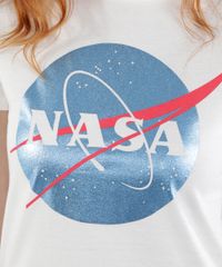 Blusa-Lunar-Off-White-8769180-Off_White_4