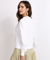 Blusao-de-Moletom-Feminino-Mindset-com-Bordado--Drinking-Team--Decote-Redondo-Off-White-9950293-Off_White_2
