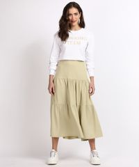 Blusao-de-Moletom-Feminino-Mindset-com-Bordado--Drinking-Team--Decote-Redondo-Off-White-9950293-Off_White_3