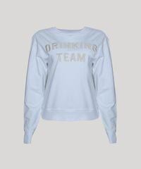 Blusao-de-Moletom-Feminino-Mindset-com-Bordado--Drinking-Team--Decote-Redondo-Off-White-9950293-Off_White_5