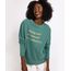 Blusao-de-Moletom-Feminino-Mindset--Taking-Care--Decote-Redondo-Verde-9953726-Verde_1