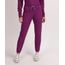 Calca-de-moletom-Feminina-Mindset-Jogger-Cintura-Media-com-Bolsos-Roxa-9955013-Roxo_1