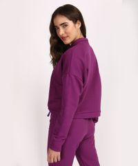 Blusao-de-Moletom-Feminino-Mindset-Oversized-Gola-Polo-Roxa-9955115-Roxo_2