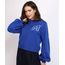 Sueter-Feminino-Mindset-em-Trico-Estampa-M-Decote-Redondo-Azul-9955880-Azul_1
