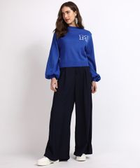 Sueter-Feminino-Mindset-em-Trico-Estampa-M-Decote-Redondo-Azul-9955880-Azul_3