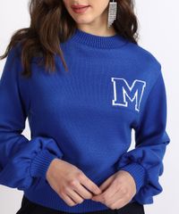 Sueter-Feminino-Mindset-em-Trico-Estampa-M-Decote-Redondo-Azul-9955880-Azul_4
