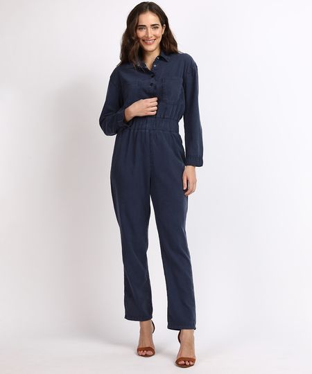 Macacao-Feminino-Mindset-Manga-Longa-com-Bolsos-Azul-Marinho-9955735-Azul_Marinho_1 Macacao-Feminino-Mindset-Manga-Longa-com-Bolsos-Azul-Marinho-9955735-Azul_Marinho_1