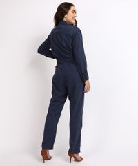 Macacao-Feminino-Mindset-Manga-Longa-com-Bolsos-Azul-Marinho-9955735-Azul_Marinho_2