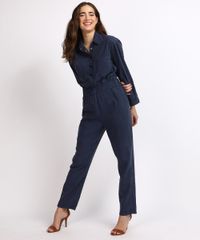 Macacao-Feminino-Mindset-Manga-Longa-com-Bolsos-Azul-Marinho-9955735-Azul_Marinho_3