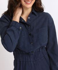 Macacao-Feminino-Mindset-Manga-Longa-com-Bolsos-Azul-Marinho-9955735-Azul_Marinho_4