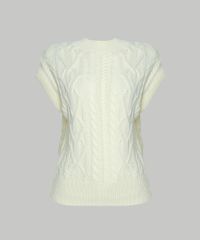 Colete-Feminino-Mindset-em-Trico-com-Gola-Alta-Amarelo-Claro-9955866-Amarelo_Claro_5