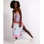 Vestido-Feminino-Mindset-Longo-Estampado-Tie-Dye-com-fenda-Alcas-Finas-Decote-V-Multicor-9955874-Multicor_1