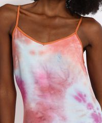 Vestido-Feminino-Mindset-Longo-Estampado-Tie-Dye-com-fenda-Alcas-Finas-Decote-V-Multicor-9955874-Multicor_4