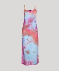 Vestido-Feminino-Mindset-Longo-Estampado-Tie-Dye-com-fenda-Alcas-Finas-Decote-V-Multicor-9955874-Multicor_5