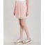 Saia-Midi-com-Pregas-e-Renda-Rose-8593686-Rose_1