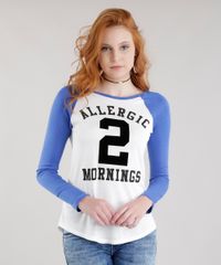 Blusa-com-Recorte--Allergic-2-Mornings--Off-White-8691920-Off_White_1