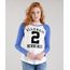 Blusa-com-Recorte--Allergic-2-Mornings--Off-White-8691920-Off_White_1